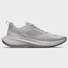 Women's TechLoom Dream Harbor Grey / Navy