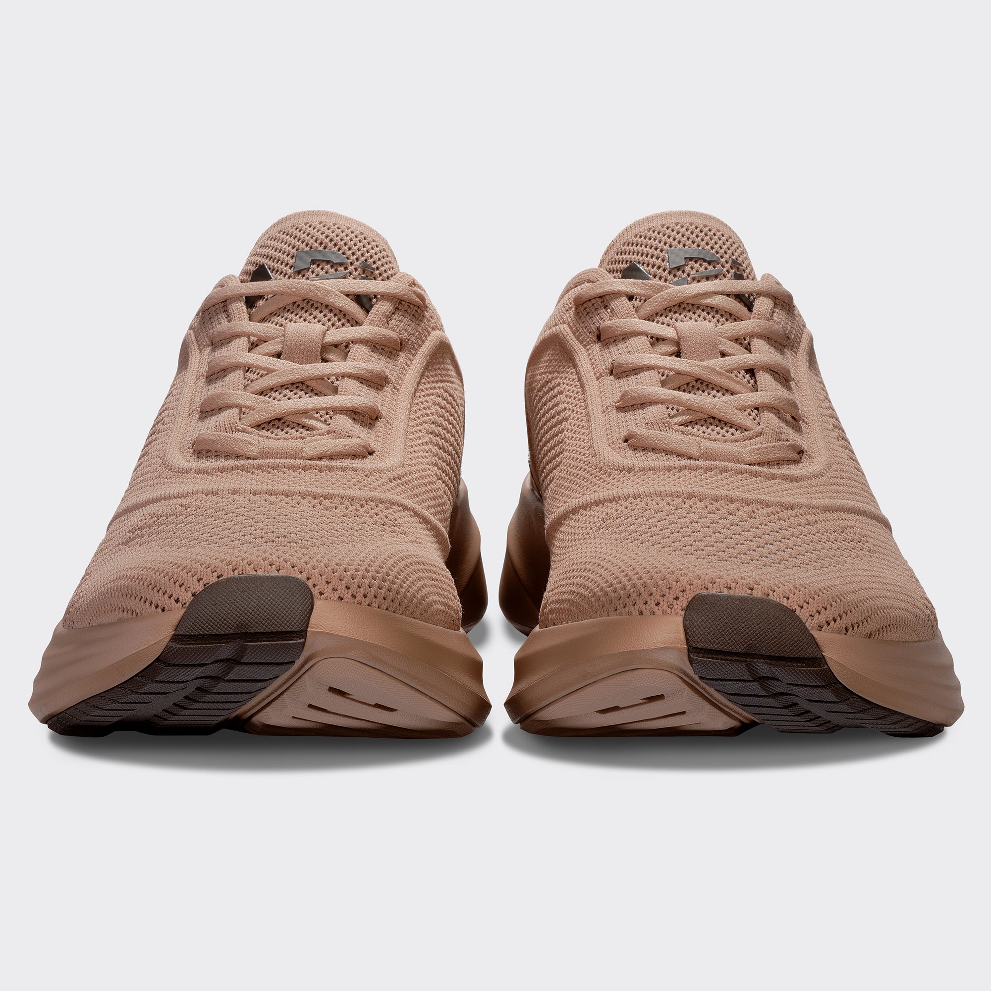 Women's TechLoom Dream Latte / Chocolate view 4