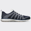 Men's TechLoom Pro Navy / Ivory / Gum