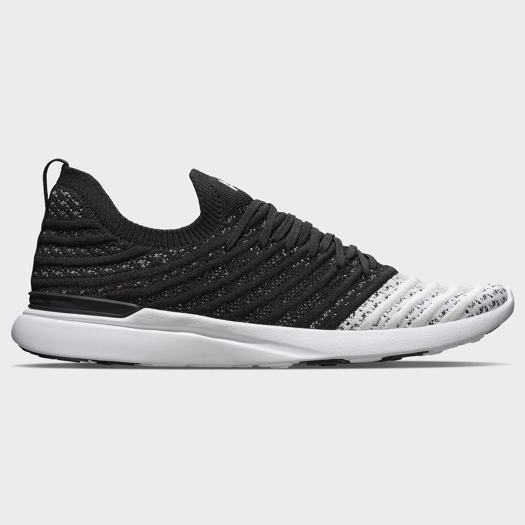 pf26-techloomwave-black-white-  display picture 1