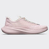 Women's APL Veil Bleached Pink / Ivory / Tundra
