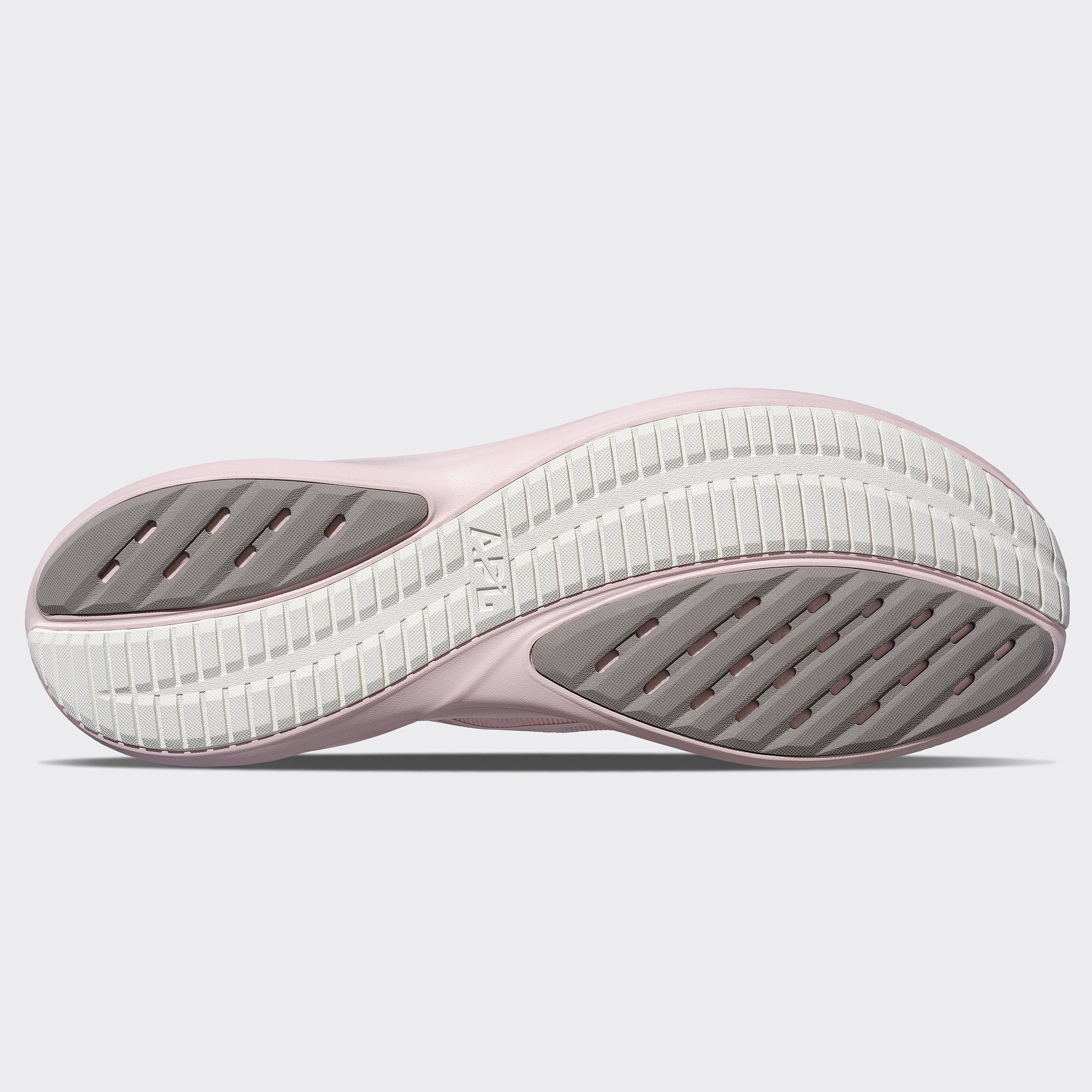 Women's APL Veil Bleached Pink / Ivory / Tundra view 6