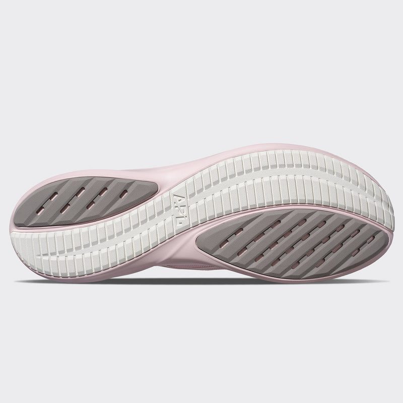Women's APL Veil Bleached Pink / Ivory / Tundra view 6