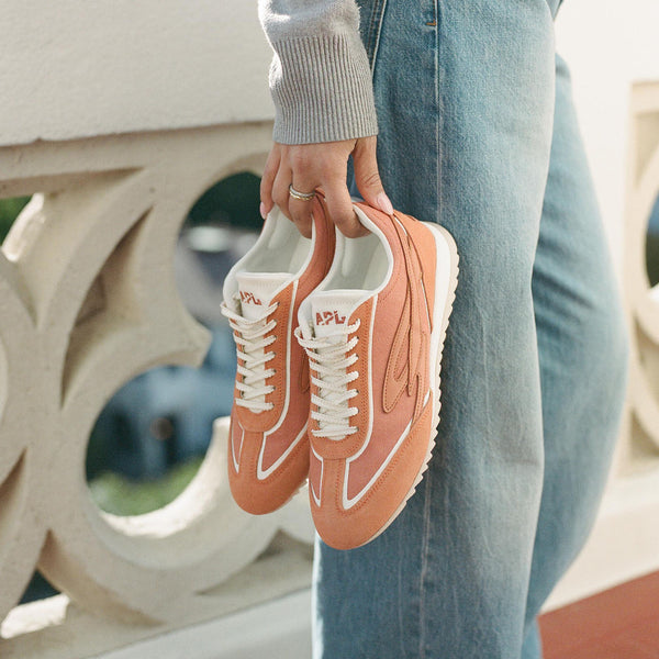 Women's APL Riviera
