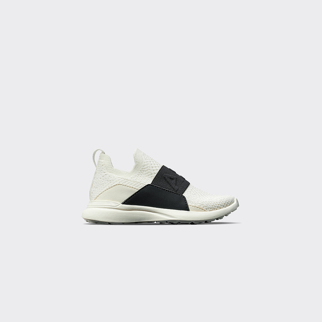 s TechLoom Bliss Anthracite