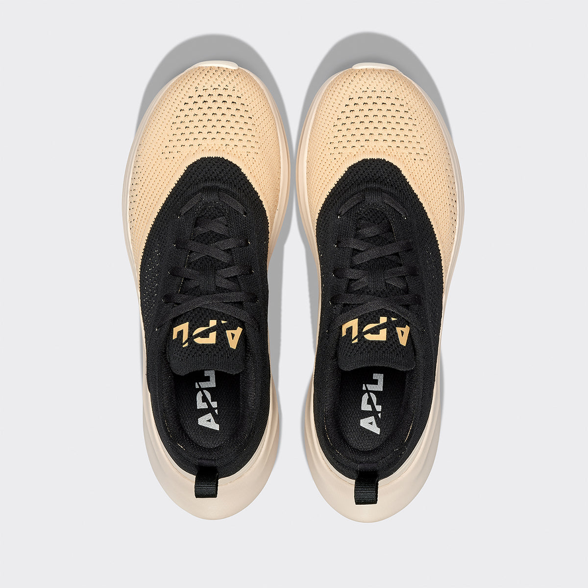 Zipline Apl Marble Shoes Apl Womens Sneakers APL Techloo