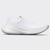 Men's TechLoom Dream White /  Gum