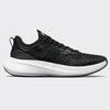 Men's Euphoria Black /  White