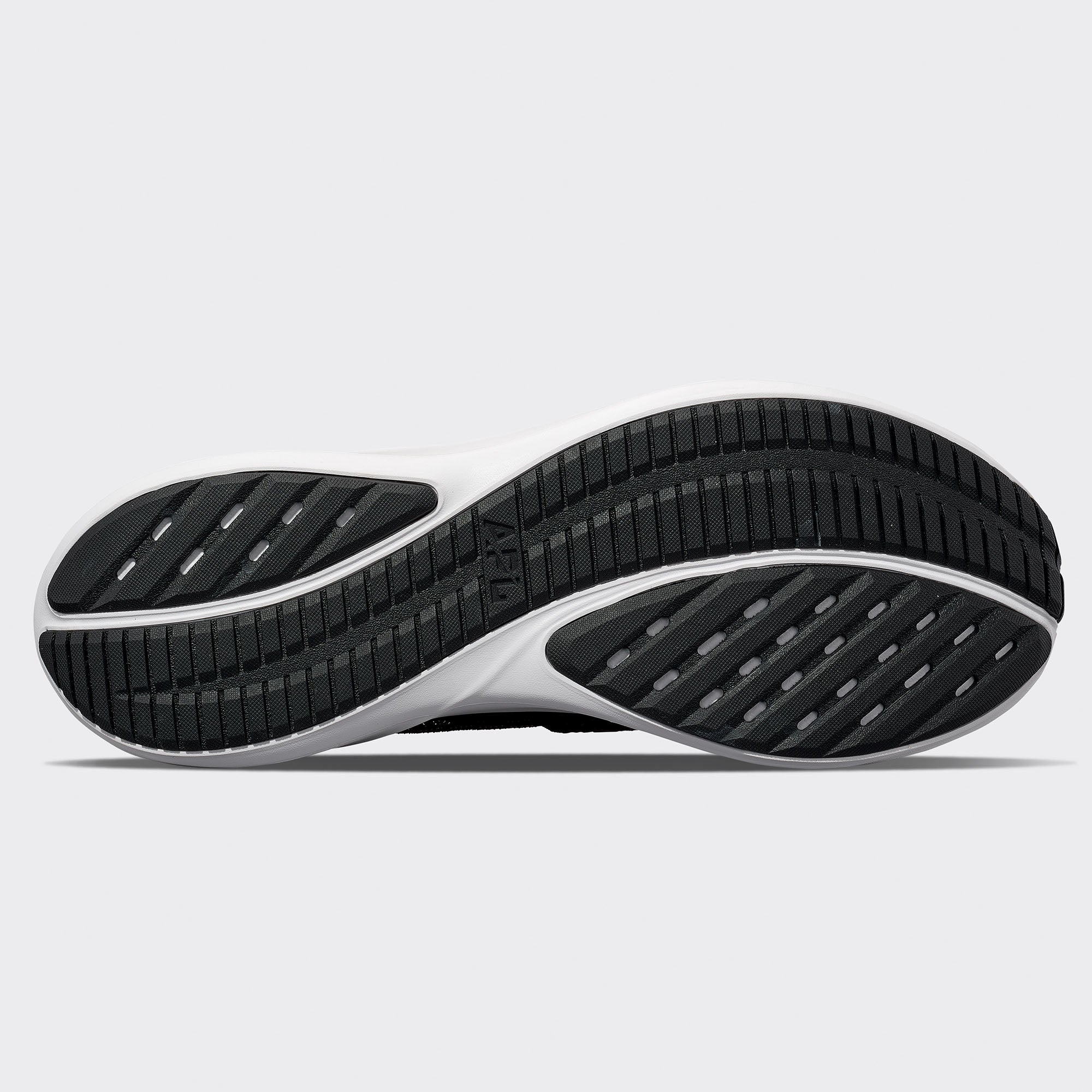 Men's Euphoria Black /  White view 6