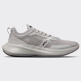 Women's Euphoria Harbor Grey / Black