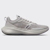 Men's Euphoria Harbor Grey /  Black