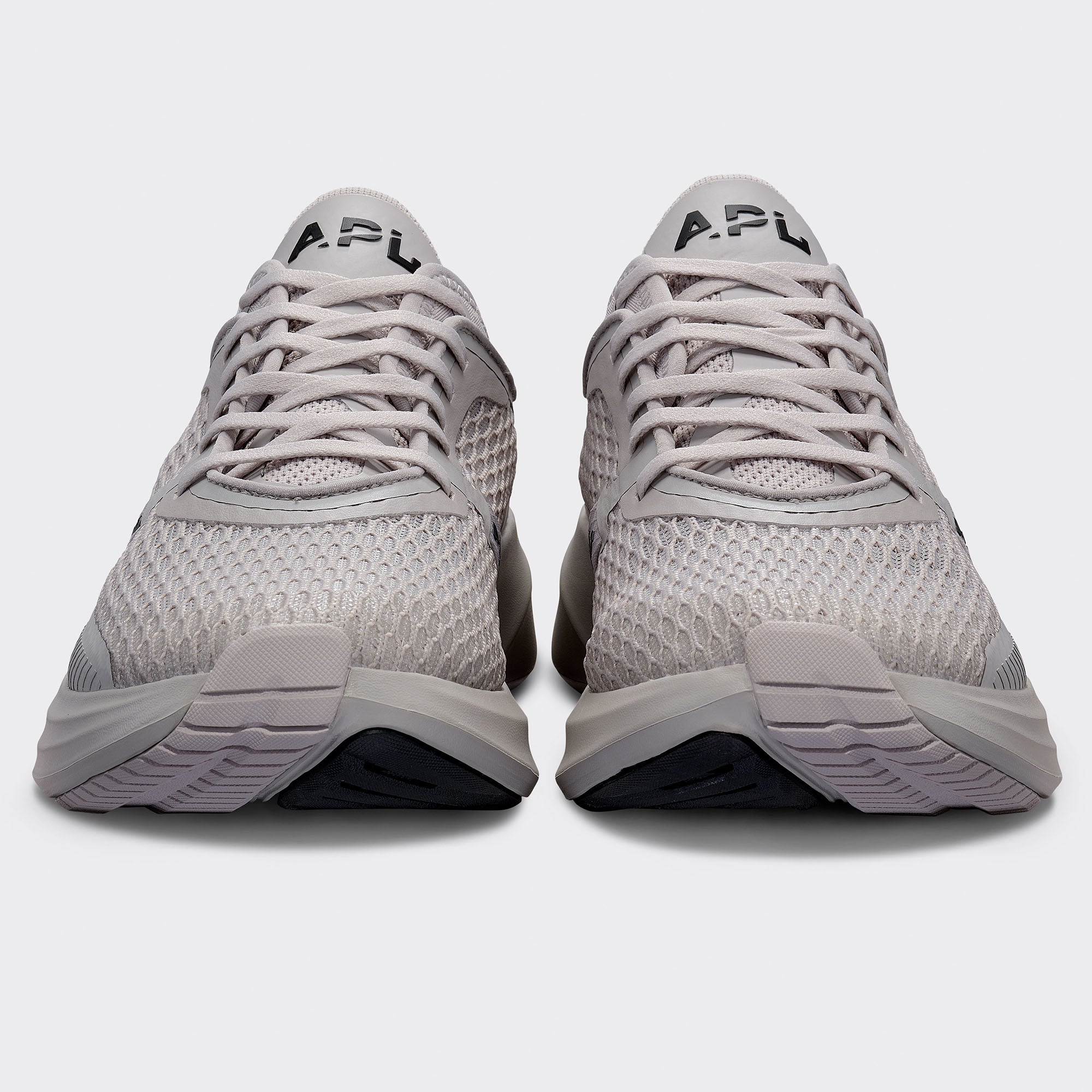 Men's Euphoria Harbor Grey /  Black view 4