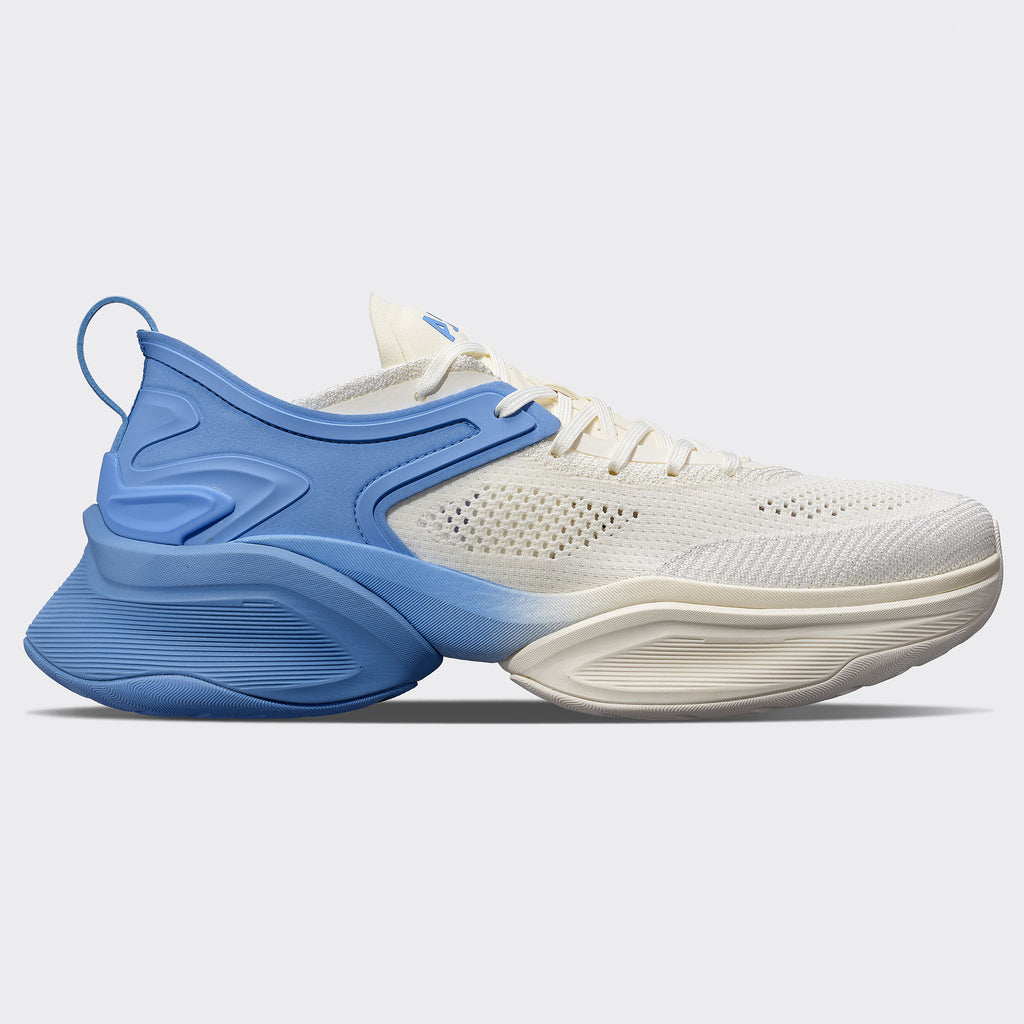 HySpeed Daydream Ombre