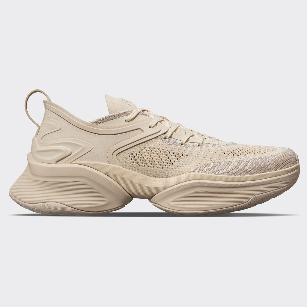 APL HySpeed Parchment APL Shoes