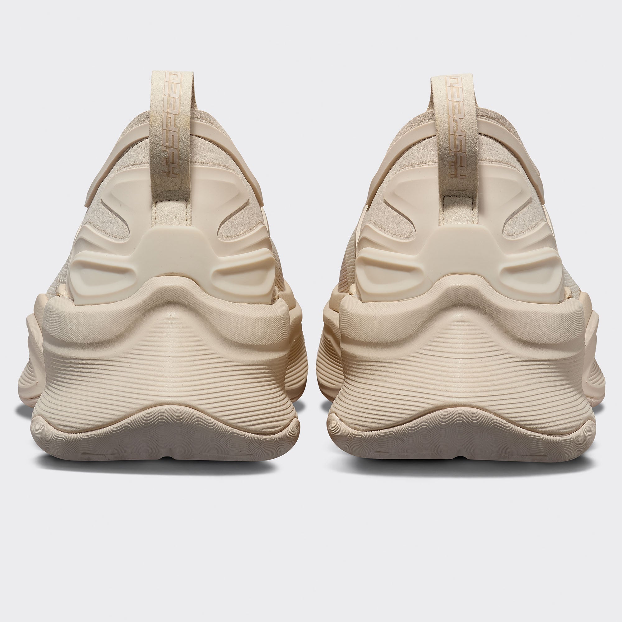 G-STYLE アルペンビンディング SPEED PLATE TYPE-A G-STYLE