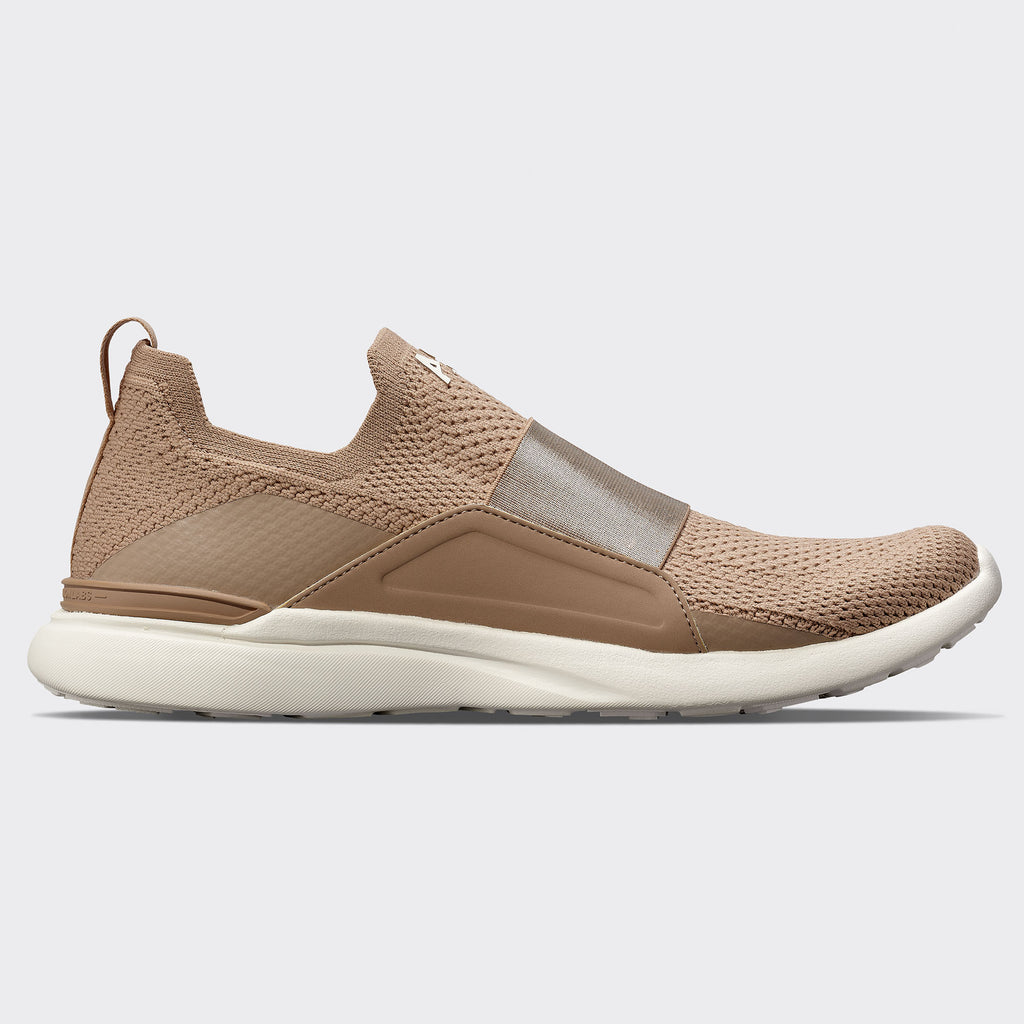 ss25-techloombliss-sandstone-  display picture 1