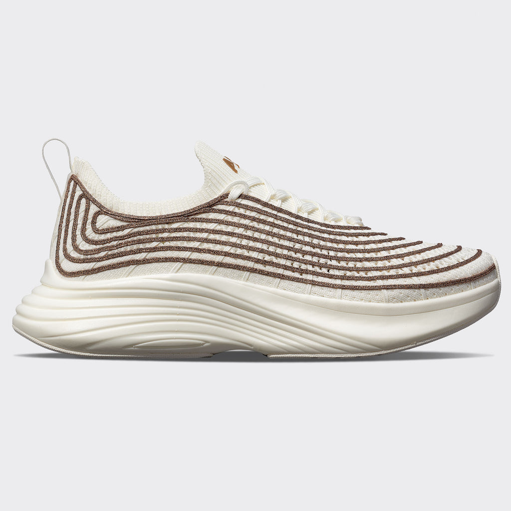 ss25-techloomzipline-ivory-