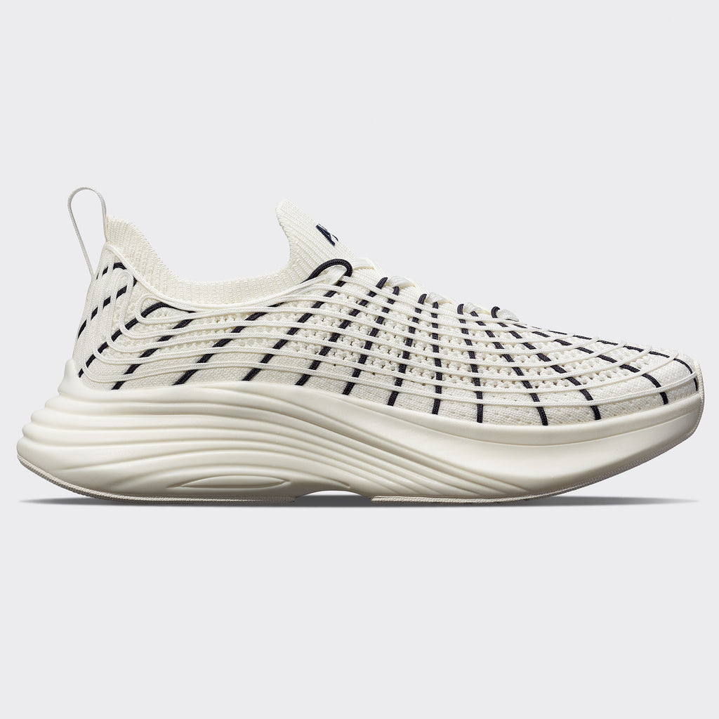 ss25-techloomzipline-ivory-