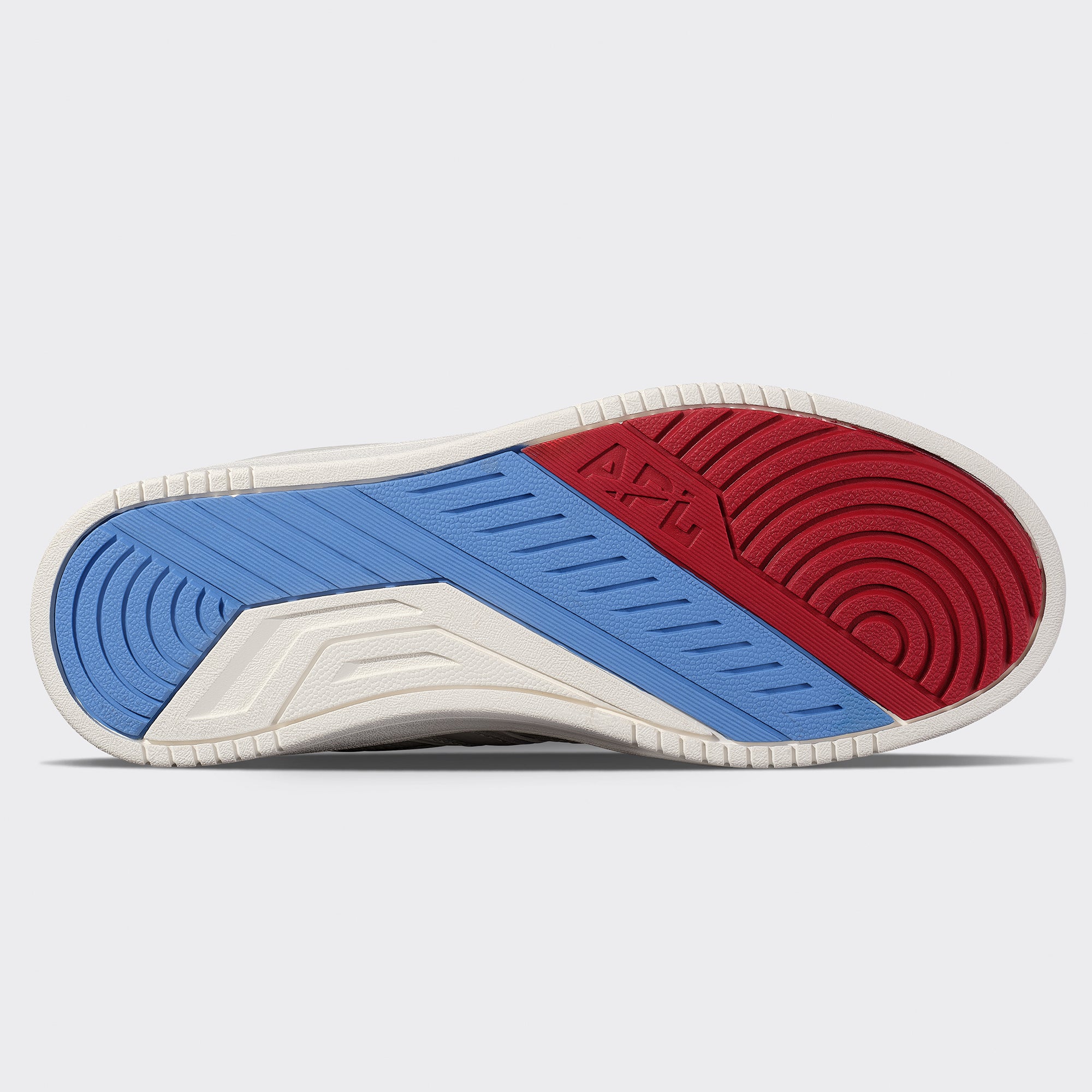 Women's Nostalgia '87 Ivory / Deep Petrol / Osiana Rose view 6