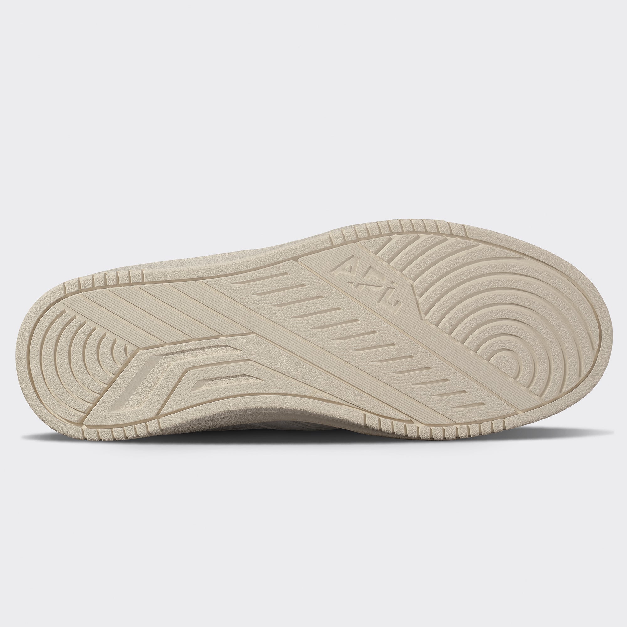 Women's Nostalgia '87 White / Midnight / Light Fog view 6