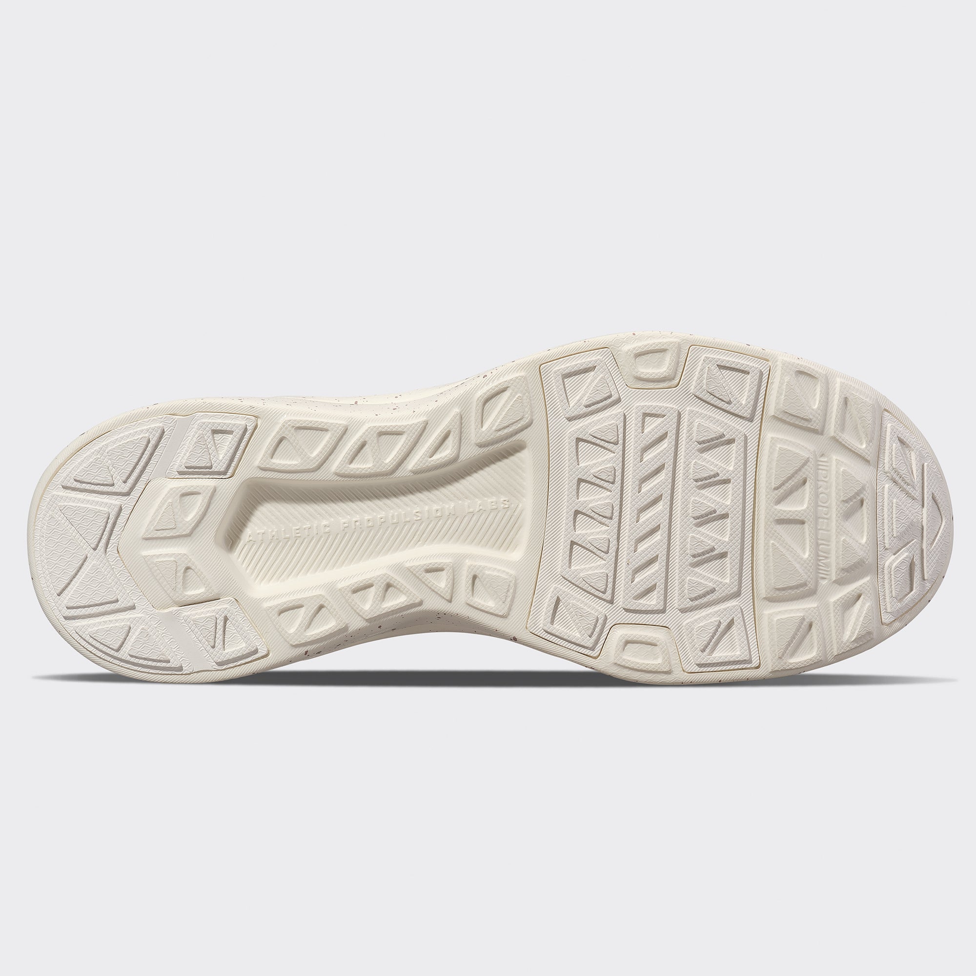 Women's TechLoom Bliss Bordeaux / Parisian Dusk / Ivory view 6