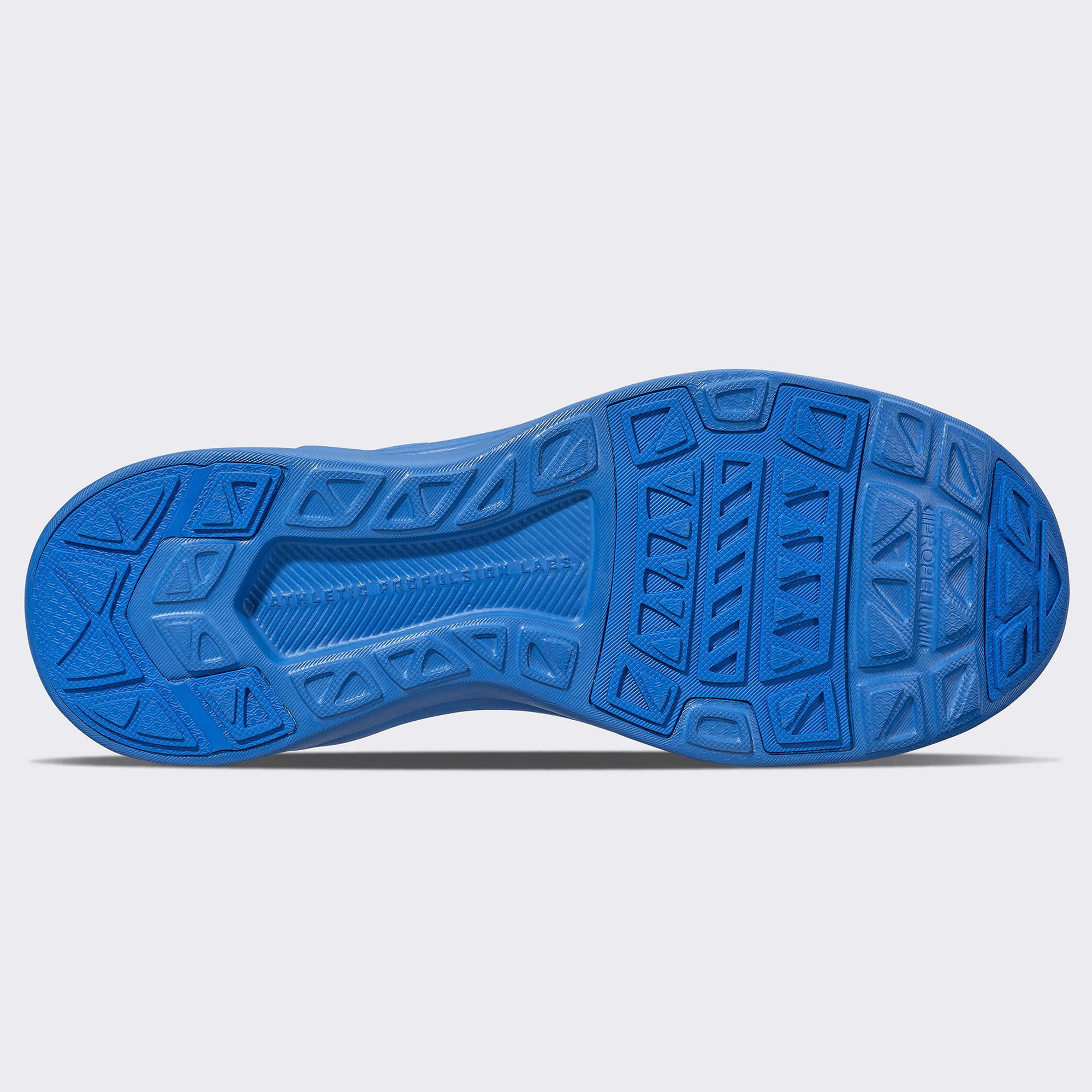 Women's TechLoom Bliss Sapphire view 6