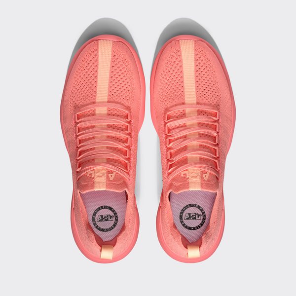adidas gazelle silver green womens Buy Adidas Impulse SYN 3.0 Running Shoes Online SCS Sports