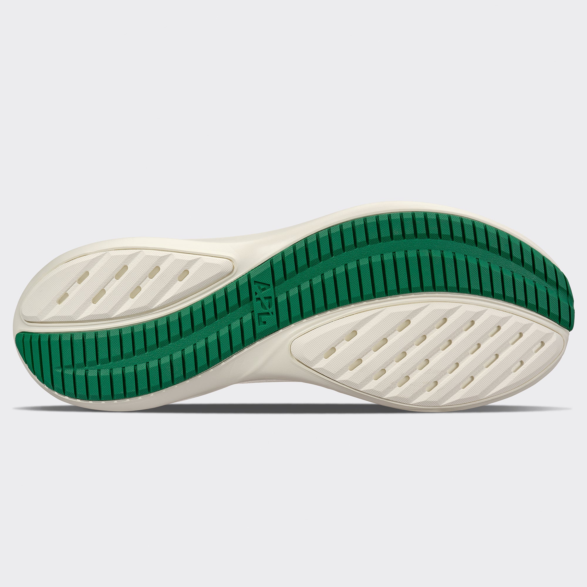 Women's TechLoom Dream Linen / Court Green view 6