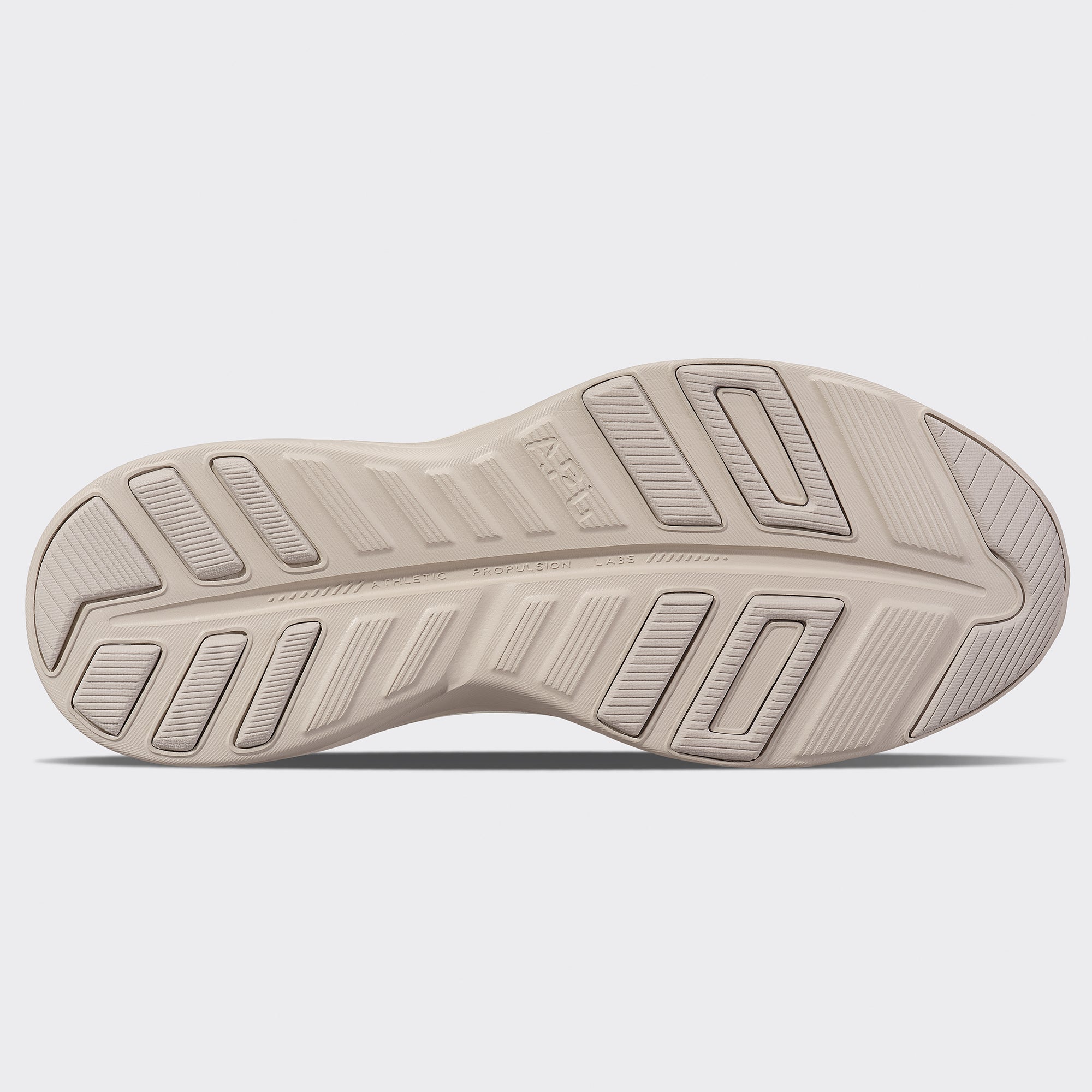 Women's TechLoom Pro Ivory / Court Green / Clay view 6