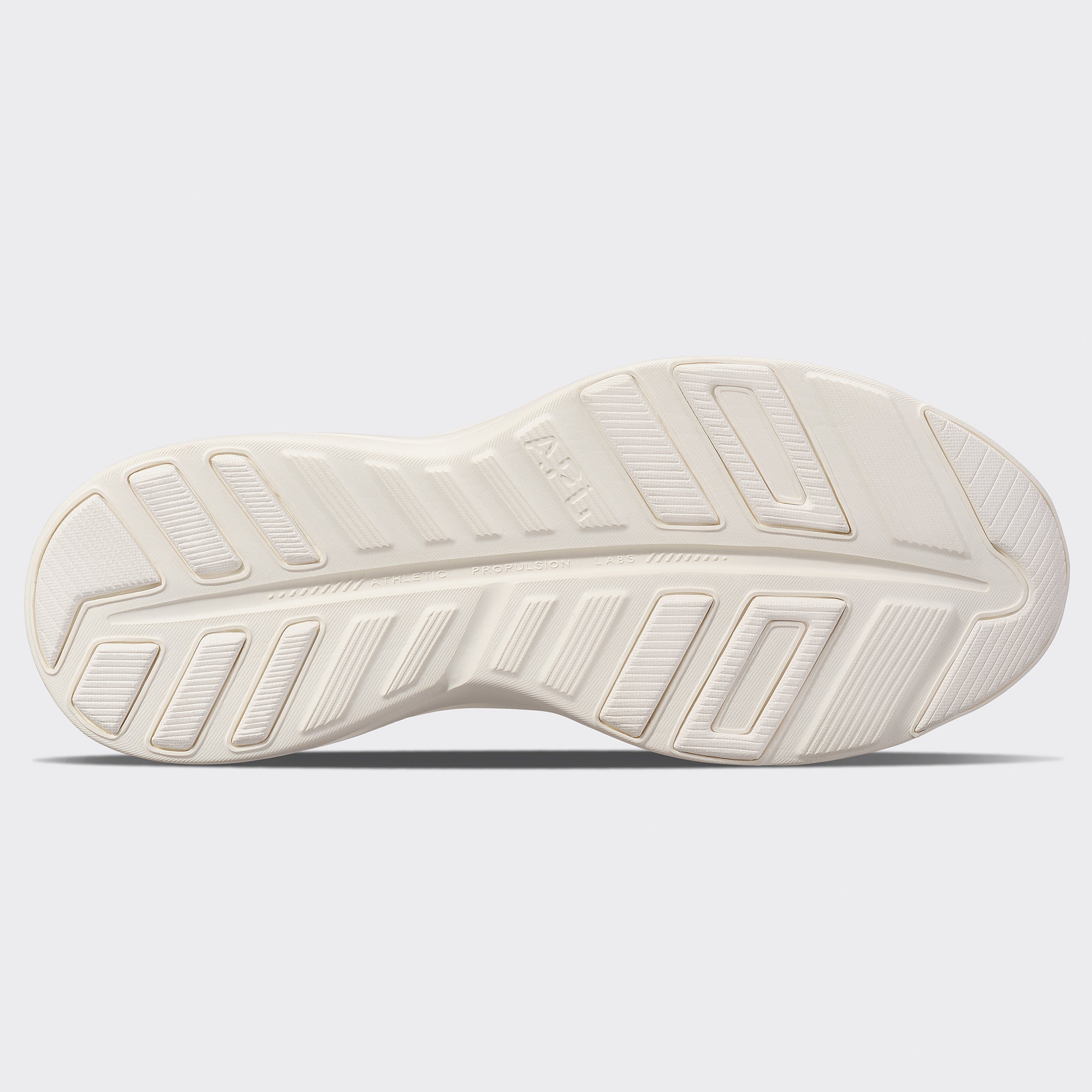 Women's TechLoom Pro Ivory / Guava / Coastal Blue view 6