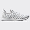 Men's TechLoom Wave Light Fog / Smoke