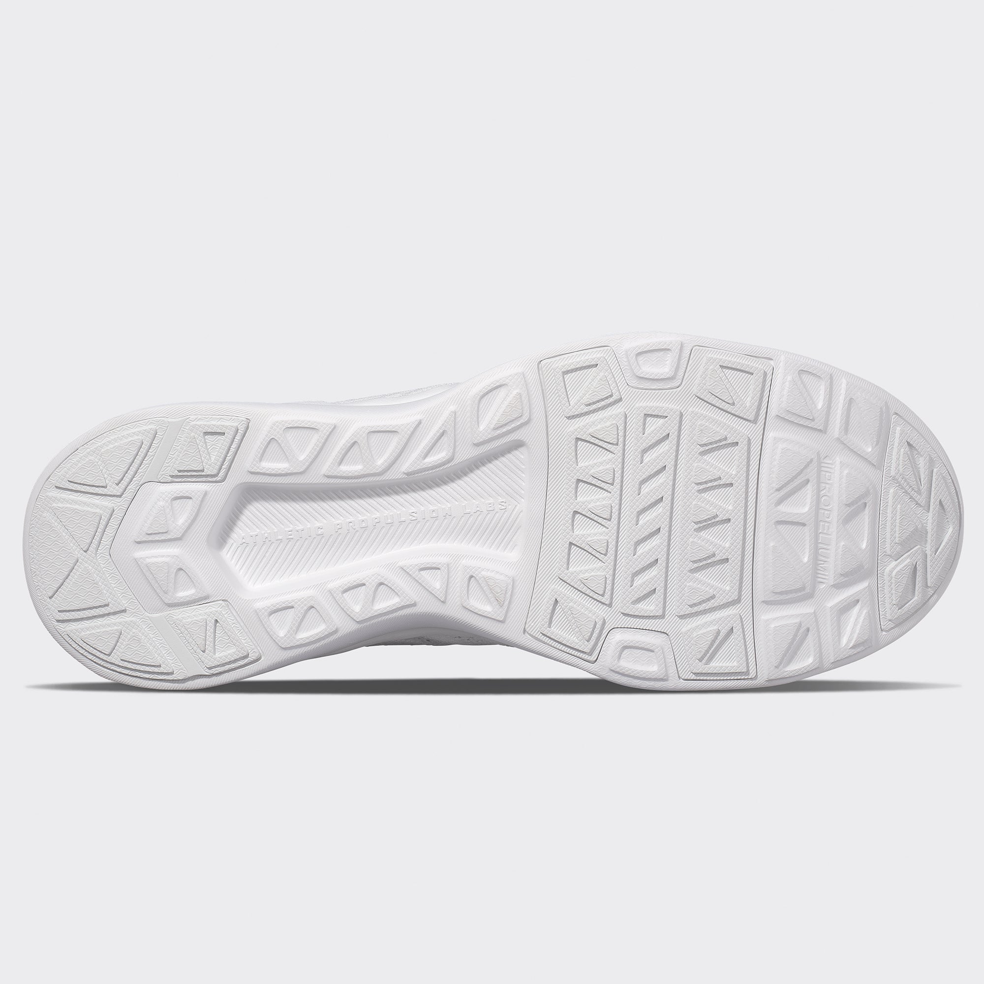 Men's TechLoom Wave Light Fog / Smoke view 6