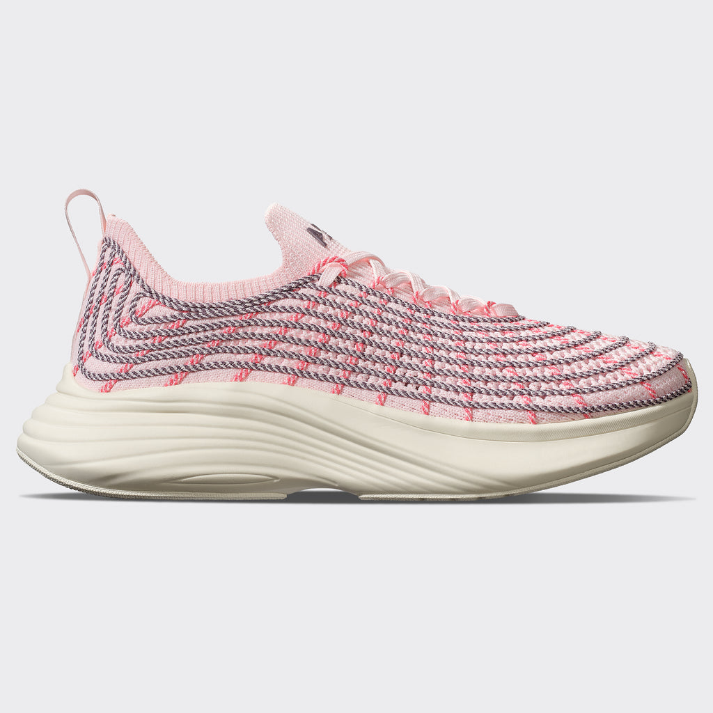 ss26-techloomzipline-