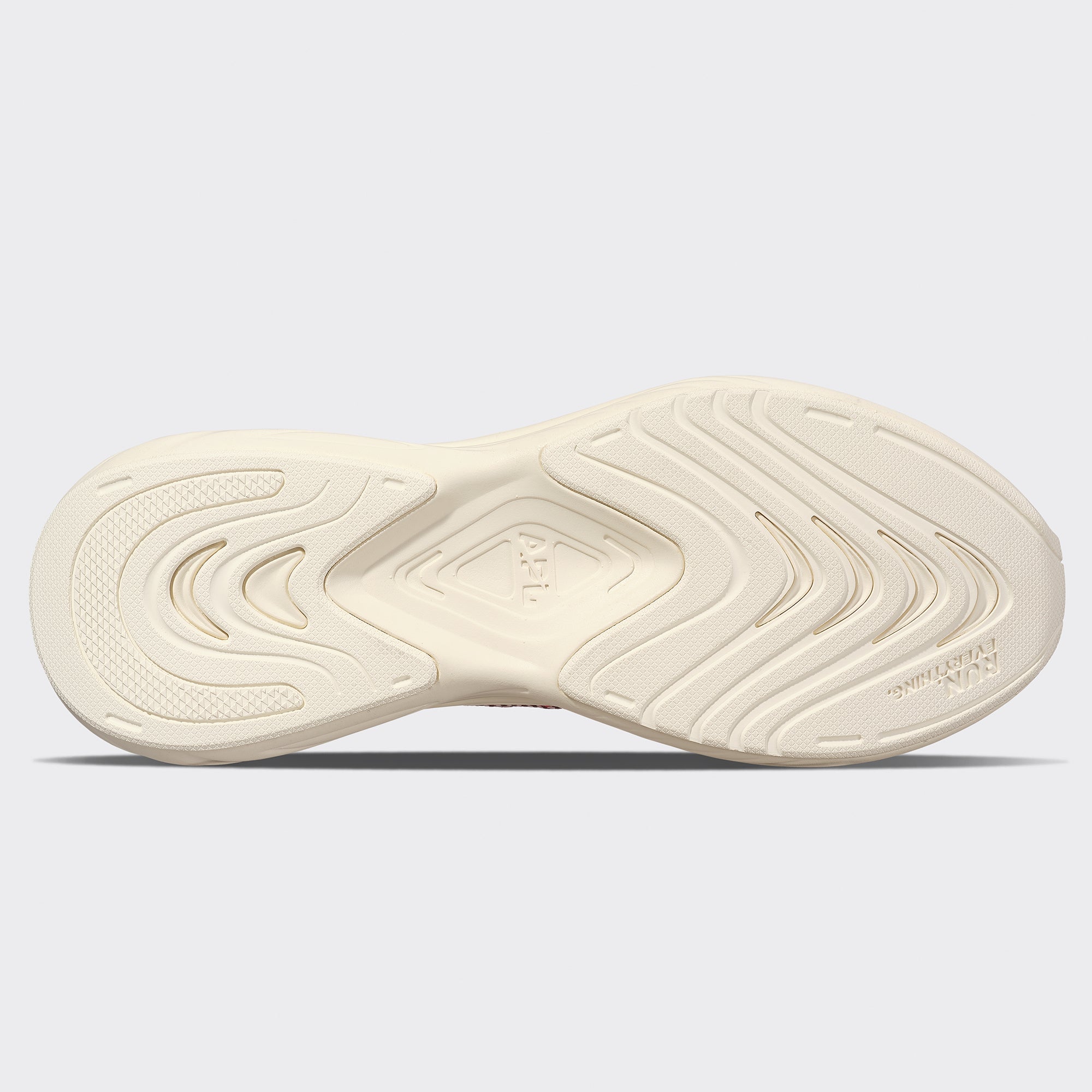 Women's TechLoom Zipline Bleached Pink / Moonscape / Pristine view 6