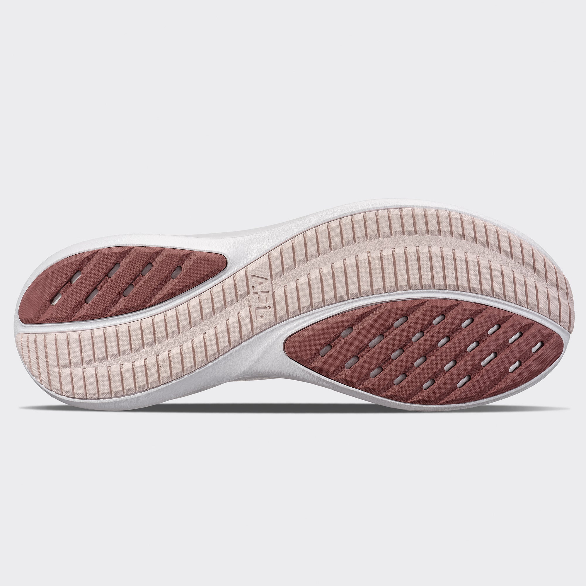 Women's APL Veil Chalk / White / Beachwood view 6