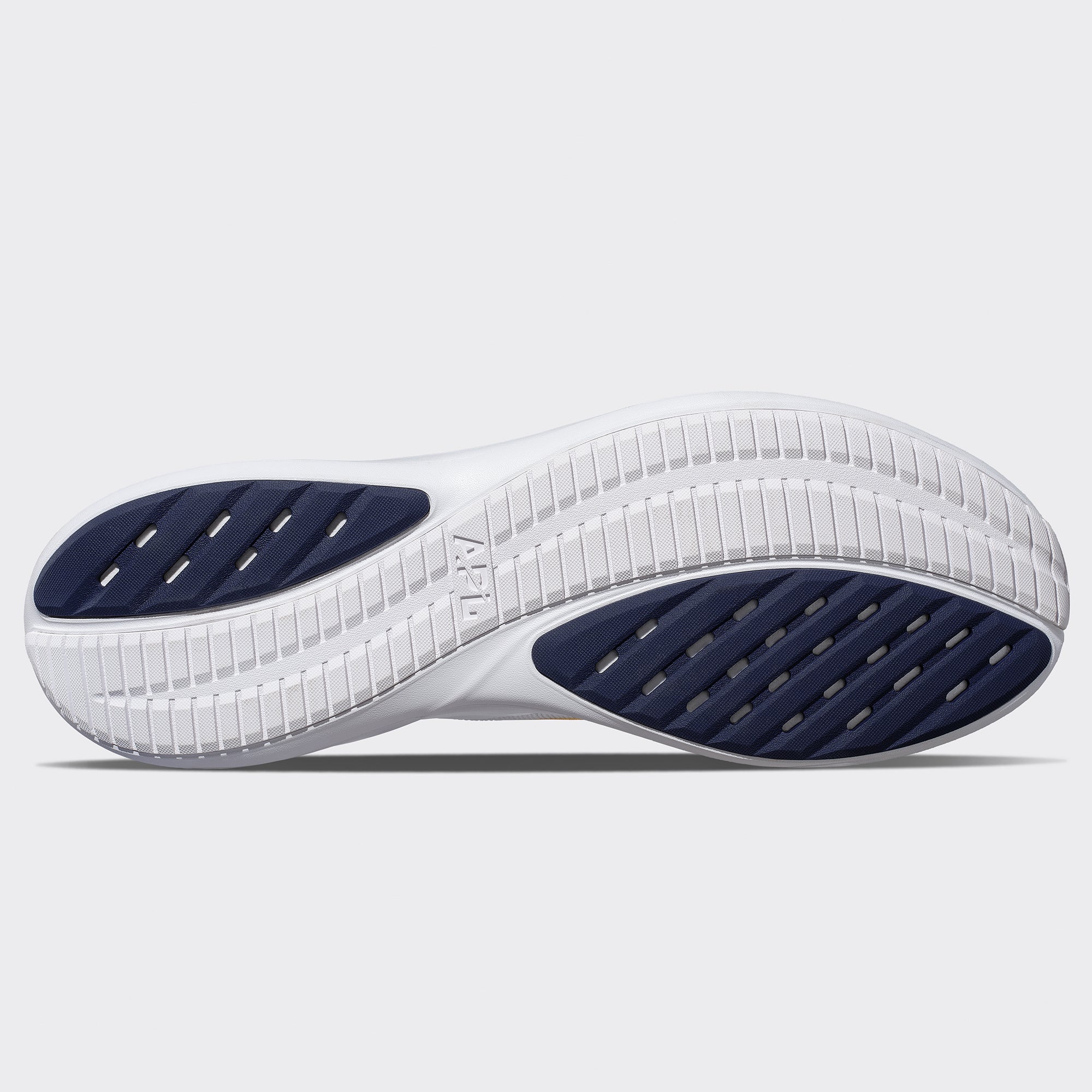 Women's APL Veil White / Energy / Laser Red view 6