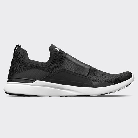 techloombliss-black-black- 