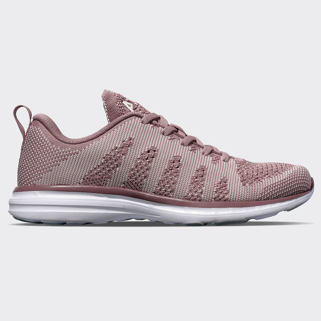apl phantom rose gold