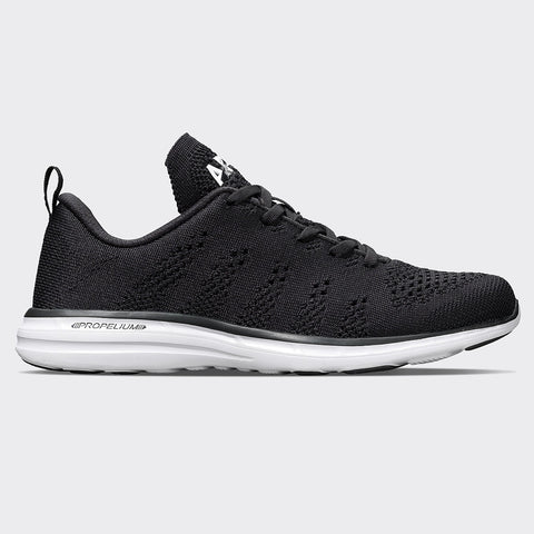 techloompro-black-white-black-  display picture 3