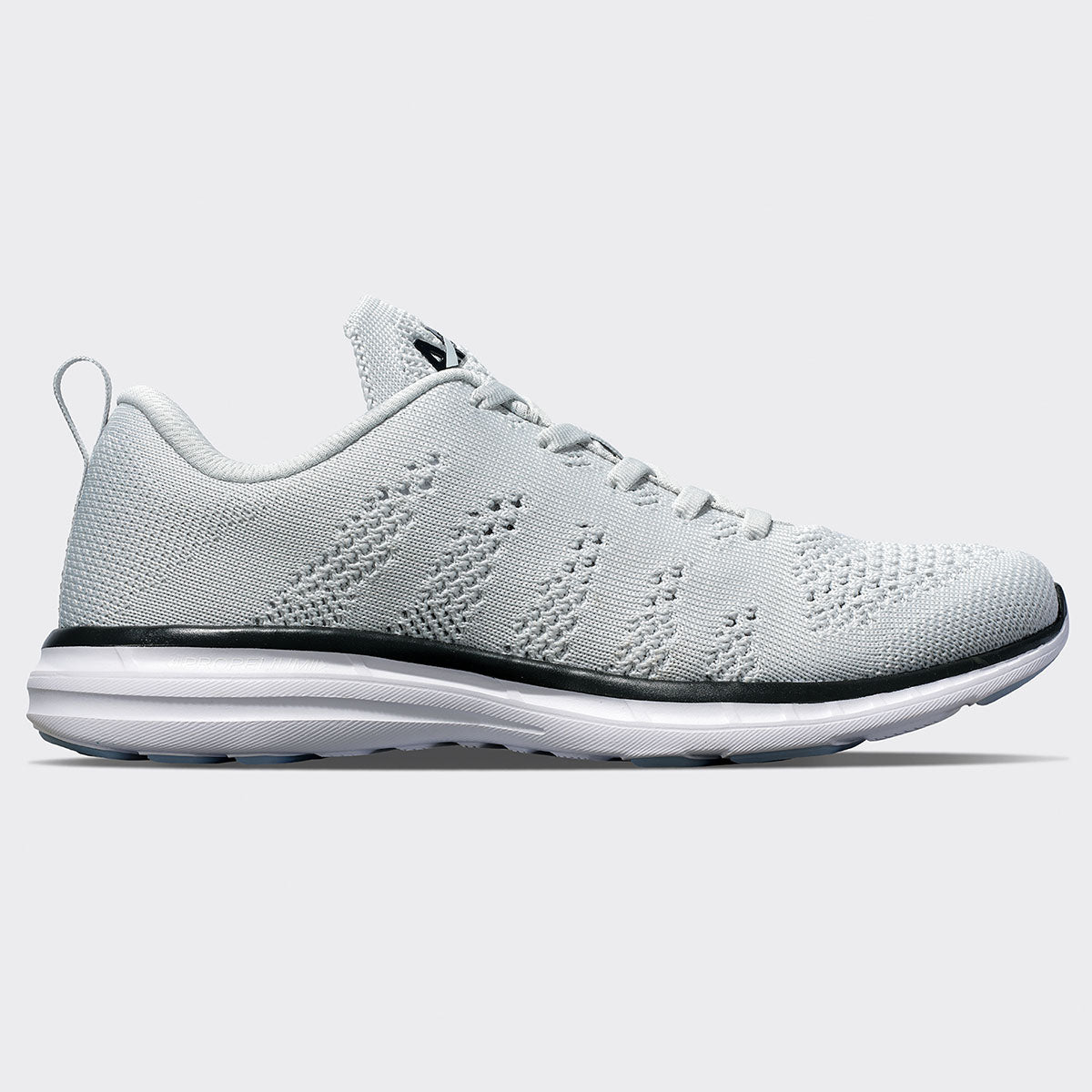 Women&#39;s TechLoom Pro Steel Grey / Anthracite / White view 1