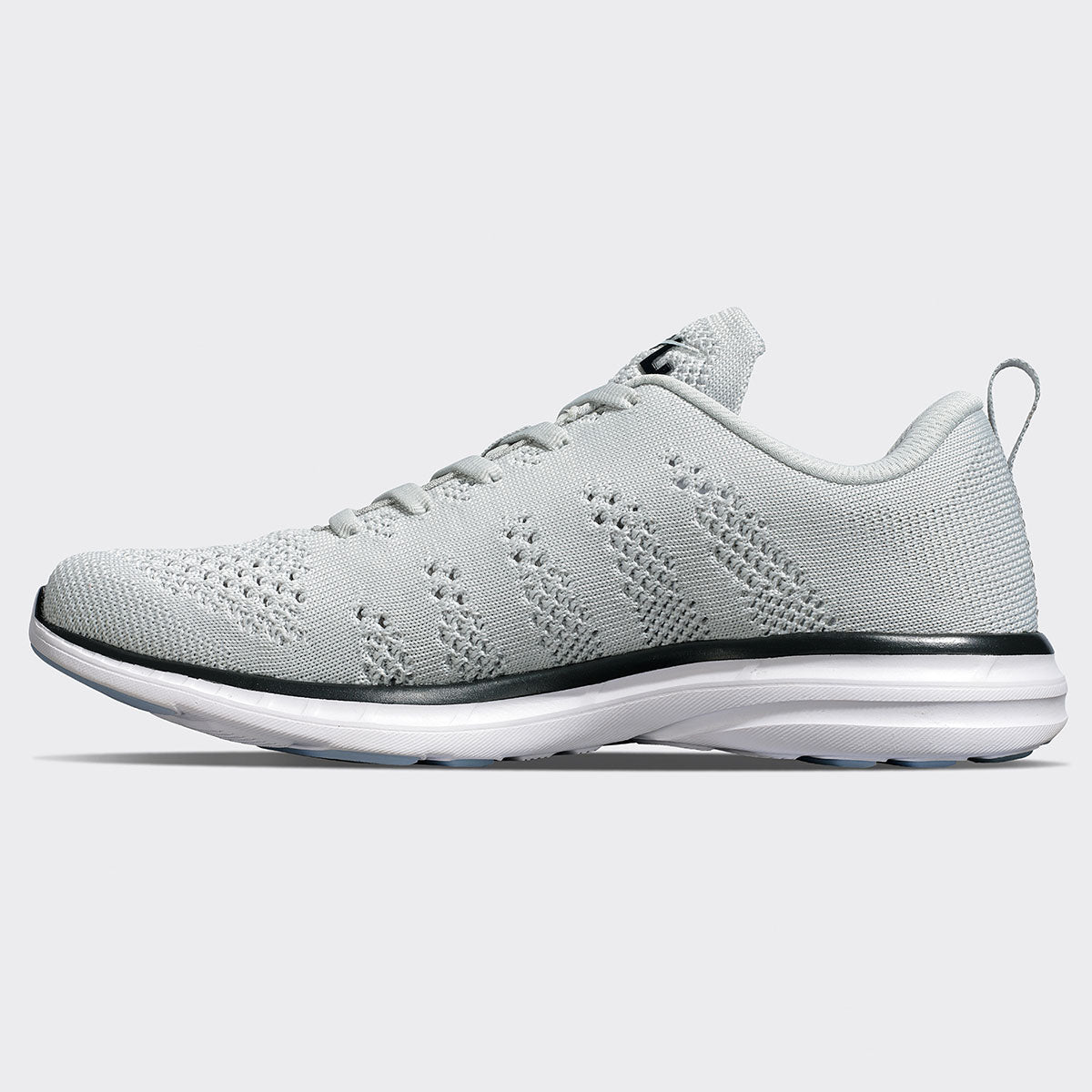 Women&#39;s TechLoom Pro Steel Grey / Anthracite / White view 2