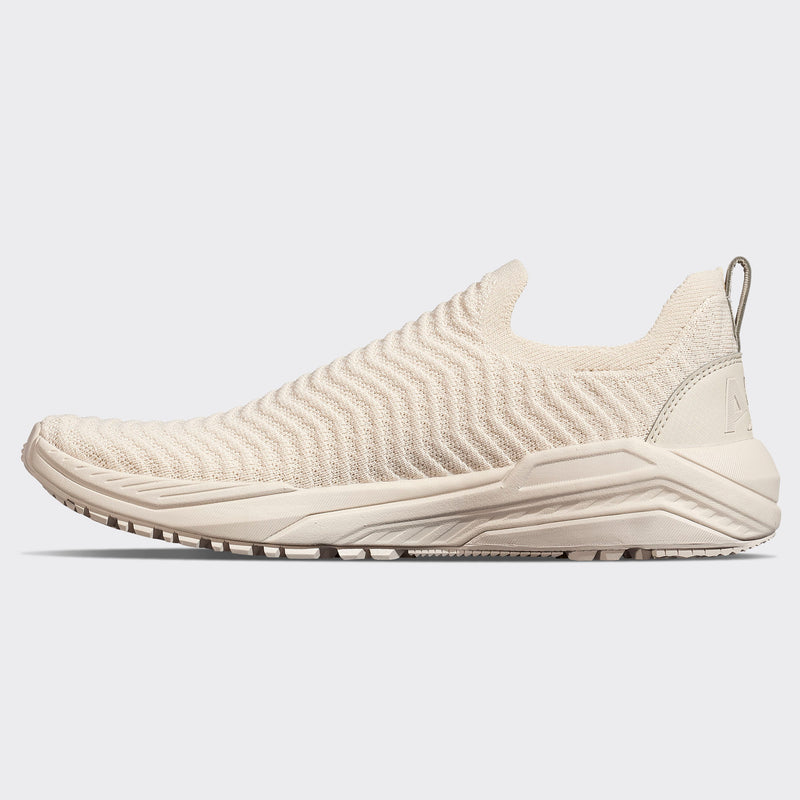 Women's TechLoom Traveler Greige