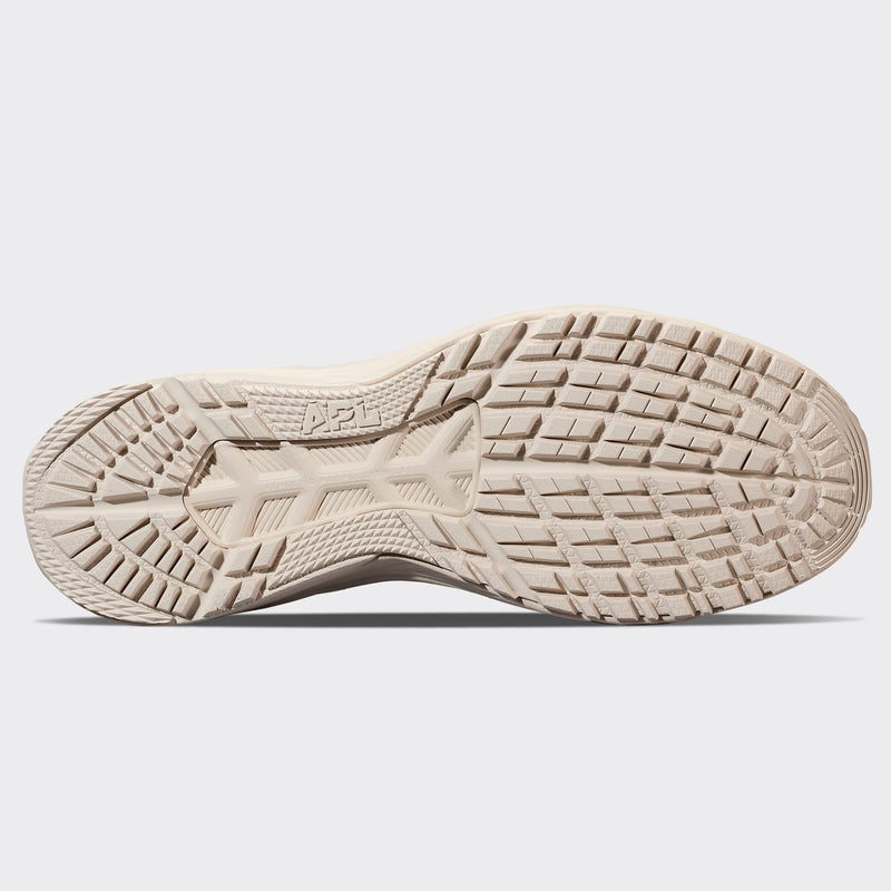 Women's TechLoom Traveler Greige