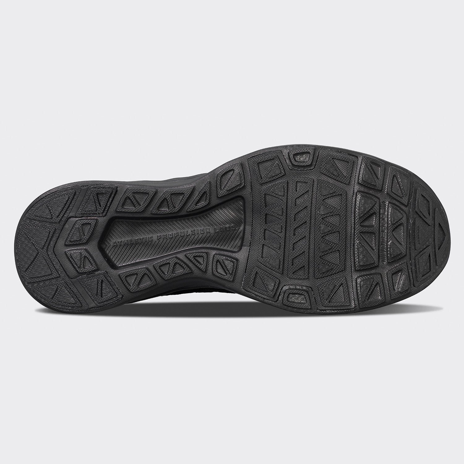 Women's TechLoom Wave  Black / Black view 6