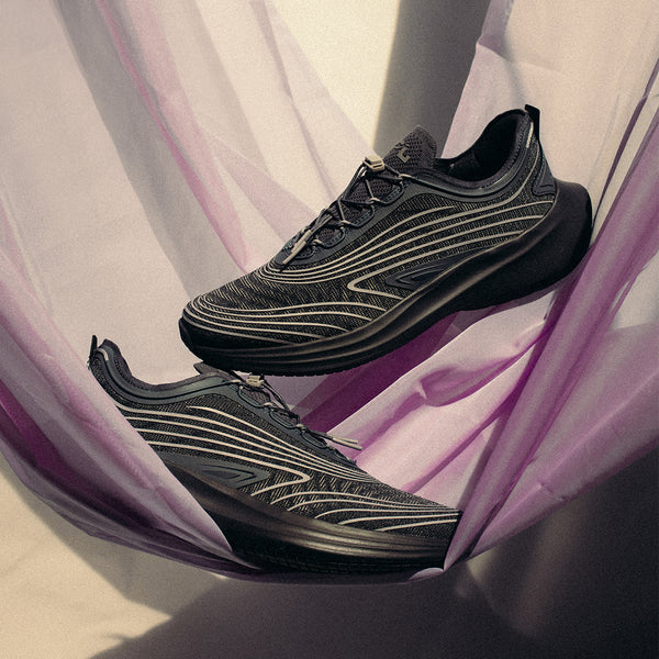 Women's APL Veil