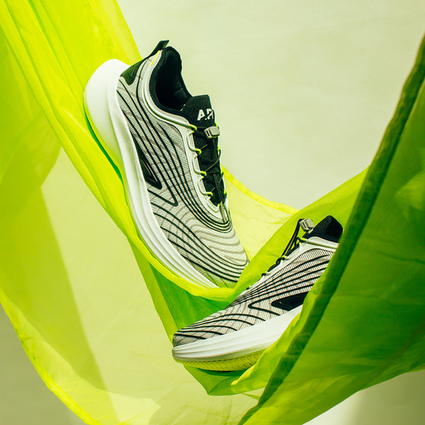 Men's APL Veil