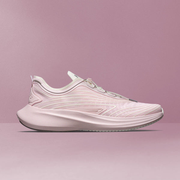 Women's APL Veil