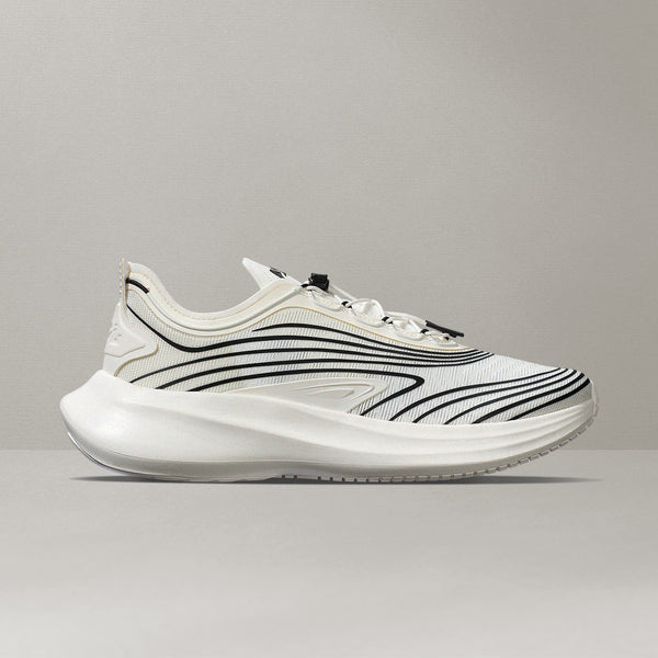 Men's APL Veil