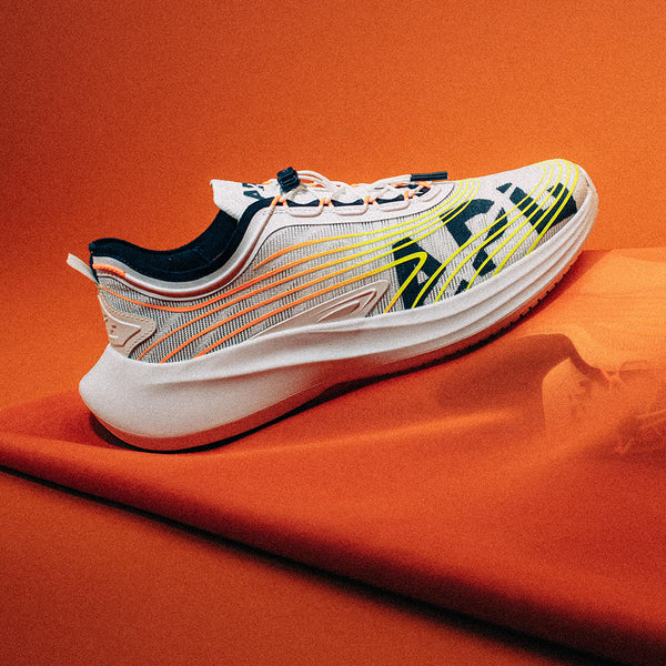 Women's APL Veil