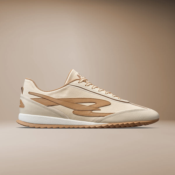 Women's APL Riviera